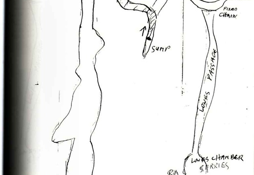 017 log page 17